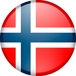 Denmark vs Norway: Sagosen’s best match in Tokyo