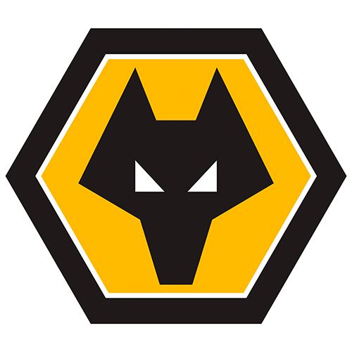 Nottingham Forest vs Wolverhampton Prediction: Expect a Draw?