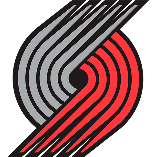 Portland Trail Blazers vs LA Clippers Prediction: Will the Trail Blazers be able to break their frustrating streak?