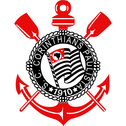 Corinthians vs Fluminense Prediction: The Timão has not scored for the past four matches