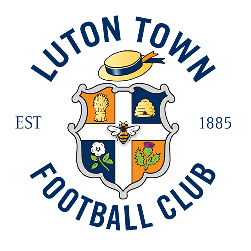 Luton Town vs Sheffield Prediction: Victory for the Hosts