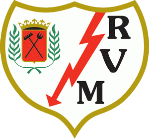 Real Sociedad vs Rayo Vallecano Prediction: Forth Win for the Hosts