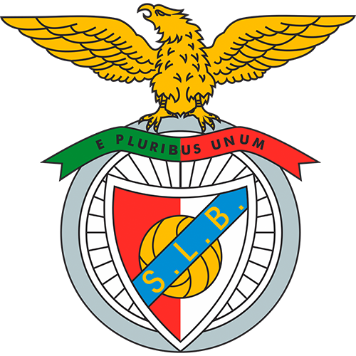 Benfica vs FC Arouca Prediction: The Eagles Will Dominate From Start To Finish!