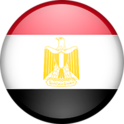 Egypt vs D.R. Congo Prediction: The Pharaohs to make it to next round 