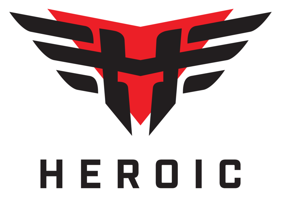Heroic vs paIN Gaming Prediction: Team 2 Will Exceed Expectations