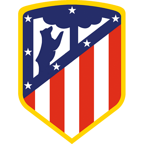 Athletic vs Atletico Prediction: Madrid is stronger