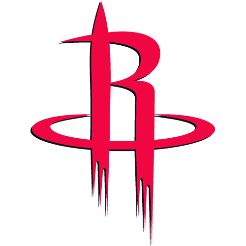 Houston Rockets vs Chicago Bulls Prediction: Will the Rockets still be able to improve their standings?