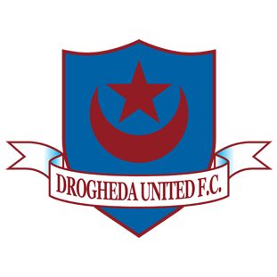 Shamrock Rovers FC vs Drogheda United FC Prediction: Another tough one for Shamrock