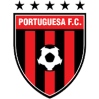 Carabobo vs Portuguesa Prediction: A few scoring goals are worth considering