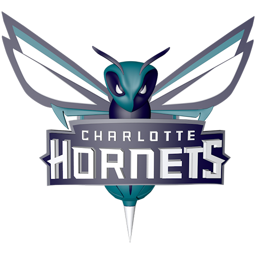 Detroit Pistons vs Charlotte Hornets Prediction: Will the Hornets be able to win?