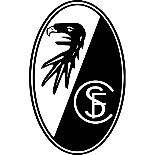 FC Augsburg vs SC Freiburg Prediction: Both teams to score and over 2.5 goals