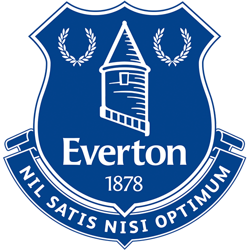 Manchester United vs Everton Prediction: Everton has a good chance to get points