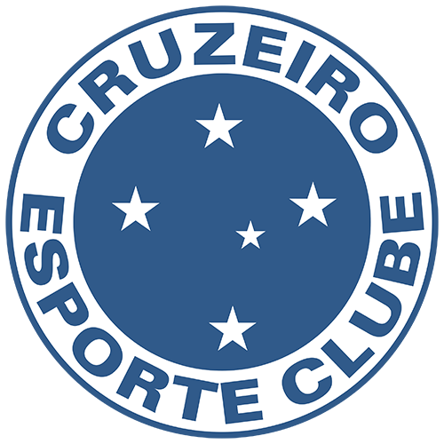 Cruzeiro vs Vitória Prediction: Cruzeiro wants to return to winning ways