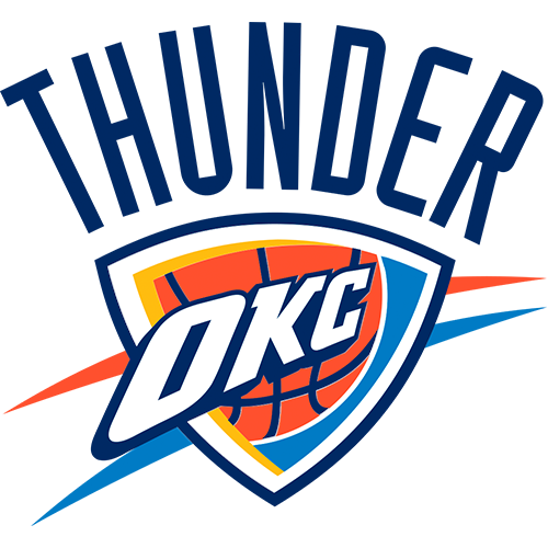 Dallas Mavericks vs Oklahoma City Thunder Prediction: We want Dallas to win
