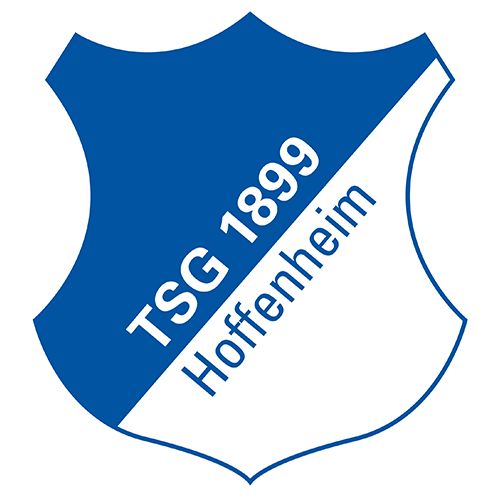TSG 1899 Hoffenheim vs FC Augsburg Prediction: Away to win and BTTS