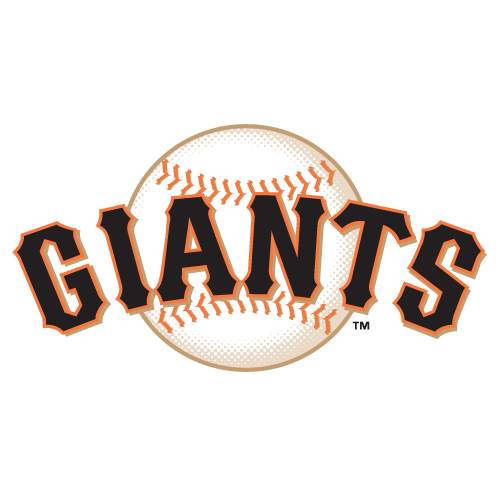 Tampa Bay Rays vs San Francisco Giants Prediction: Giants won’t hold in this one