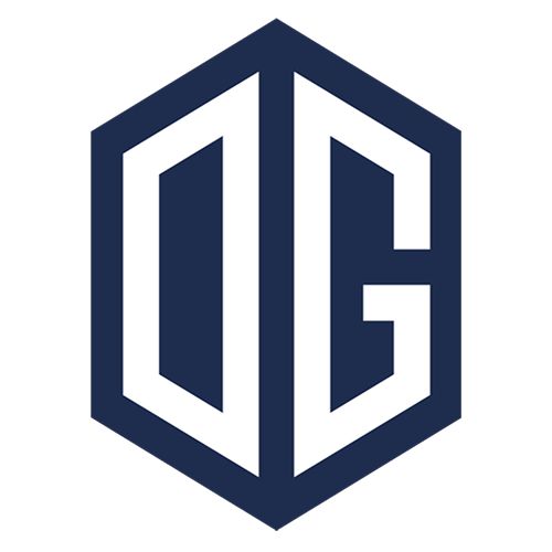 Gaimin Gladiators vs OG Prediction: It is likely that this match will not end in a draw