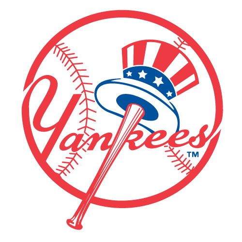 Tampa Bay Rays vs New York Yankees Prediction: A close outcome is expected in this opener