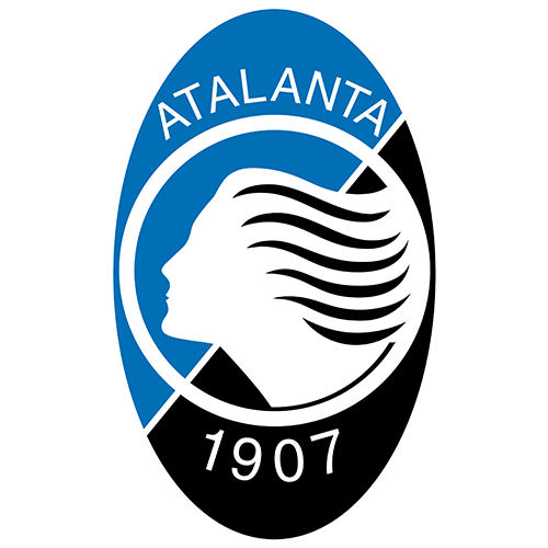 Atalanta vs Juventus Prediction: It would not be surprising to see Atalanta get the trophy