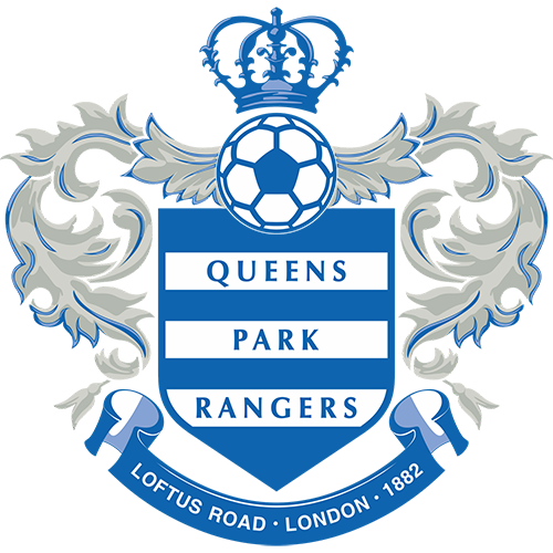 Queens Park Rangers vs Everton: Bet on corners in the first half