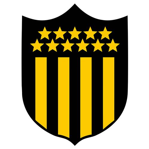 Peñarol vs Atlético Mineiro Prediction: The Brazilians want to secure first place