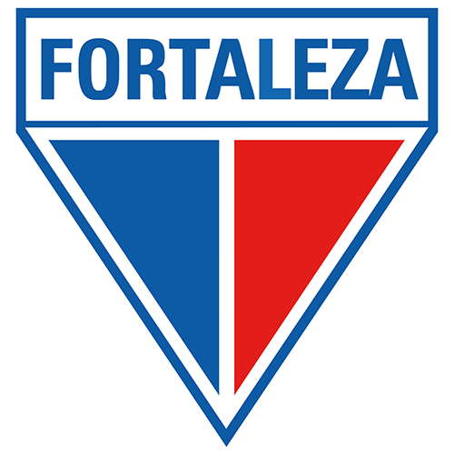 Fortaleza vs Botafogo Prediction: Two good teams meet in an even matchup