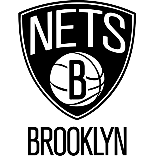 Brooklyn Nets vs Toronto Raptors Prediction: There is a reason to bet on the Nets
