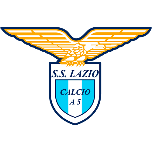 An Easy Win For Bayer and Lazio, But A Hard One For The White and Blues