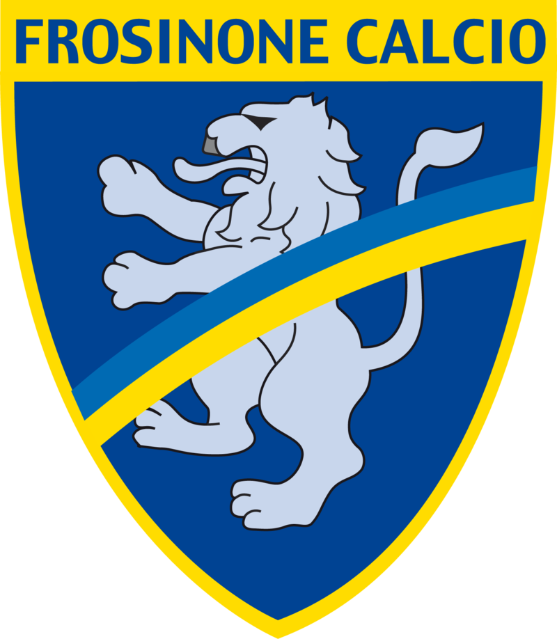 Frosinone vs Milan Prediction: Frosinone almost never loses at home