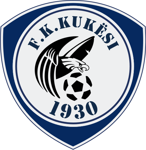 Kukesi vs Egnatia Prediction: Can the visiting team make another victory?
