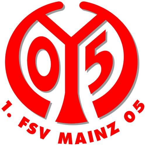 Eintracht Frankfurt vs Mainz 05 Prediction: Home to win and over 2.5 goals