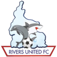 Kwara United vs Rivers United FC Prediction: We expect both sides to settle for a share of the spoils here 
