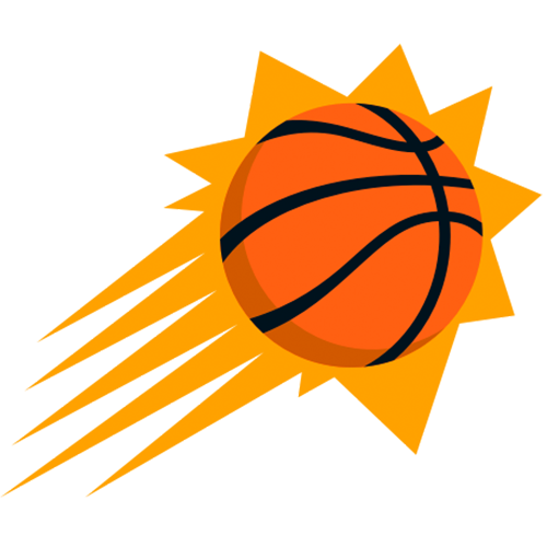 Phoenix Suns vs Los Angeles Lakers: Expect a productive match