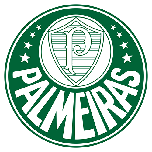 Palmeiras vs Atletico Mineiro: The Rooster will not lose