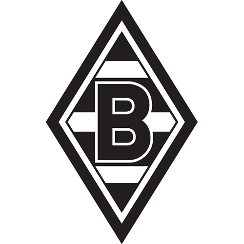 Borussia Monchengladbach vs FC Augsburg Prediction: Monchengladbach to win and over 2.5 goals