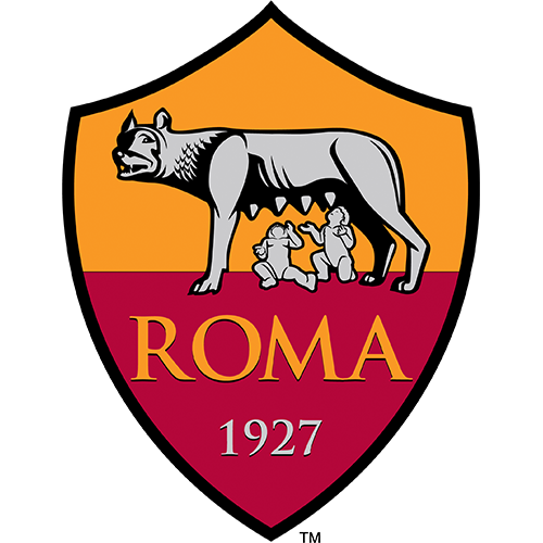 Verona vs Roma: Giallorossi to lose their first points in the season