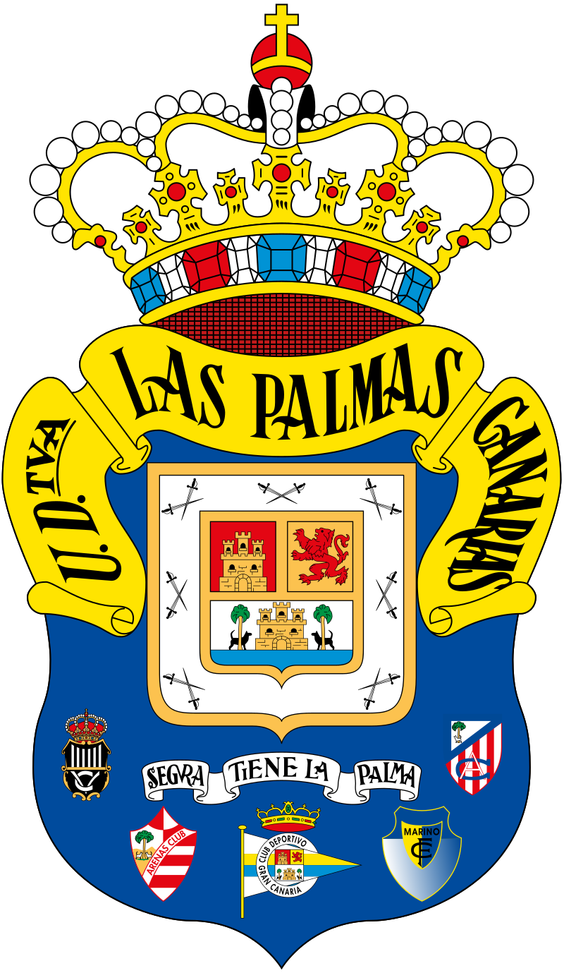 Rayo Vallecano vs Las Palmas Prediction: The home team will be closer to victory