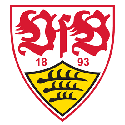 Stuttgart vs Bayer Leverkusen: will Bayer move up in the standings?