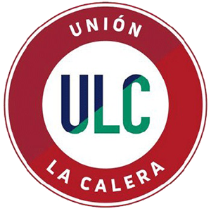 Alianza vs Union La Calera Prediction: Can any of the teams win and get an advantage?