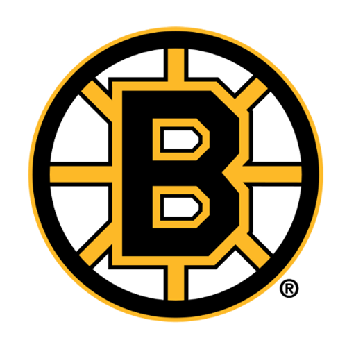Boston vs Florida Prediction: the Bruins Can't Keep Up With the Series' Pace