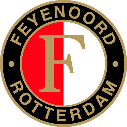Feyenoord vs Atletico Madrid Prediction: Feyenoord has been incredibly productive at home