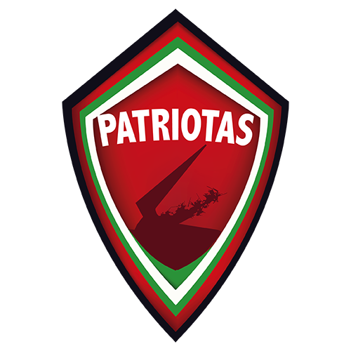 Patriotas vs Deportivo Pasto Prediction: Will Patriotas be able to leave last place?