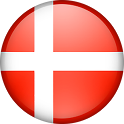 Denmark vs Norway Prediction: the Danes Will Deal With Easy Opponent