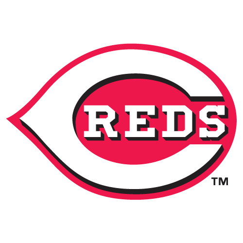 Cincinnati Reds vs Baltimore Orioles Prediction: Reds to avoid a sweep