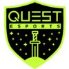 Quest Esports vs Gaimin Gladiators Prediction: Quest Esports is able to surprise and show their best game 