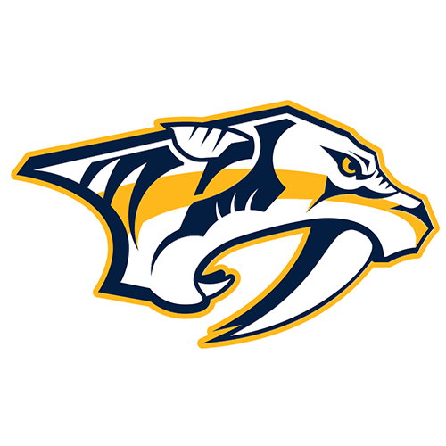 Nashville Predators vs St. Louis Blues Prediction: St. Louis is highly motivated to win