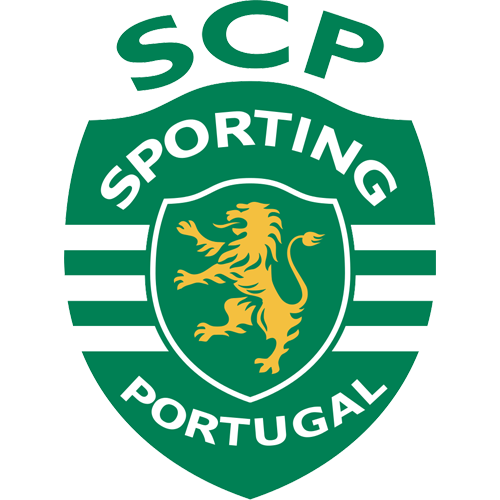 Atalanta vs Sporting Prediction: They need to win against Sporting