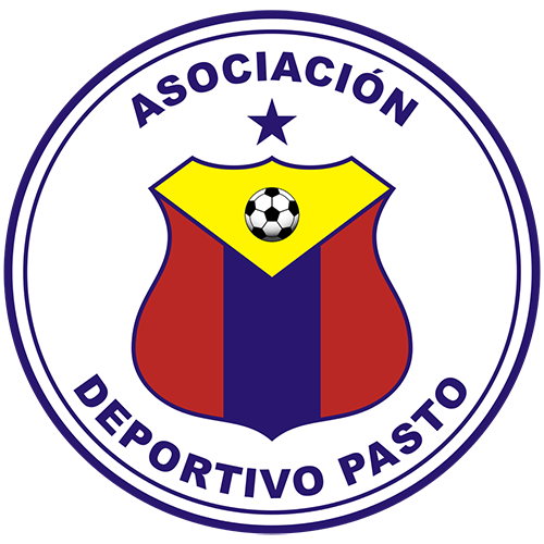Deportivo Pasto vs Once Caldas Prediction: Can Once Caldas maintain their winning streak and enter top 3 in this round?