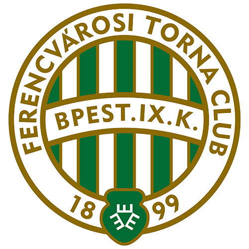 MTK Budapest vs Ferencvaros Prediction: Can the visitors continue their excellent form?