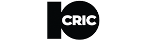 10Cric ISL Weekly Free Bet up to 1000 INR